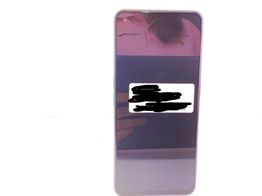 realme gt neo 3t 8gb 128gb
