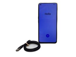 realme gt neo 3t 8gb 128gb
