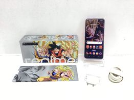 realme gt neo 3t 8gb 256gb