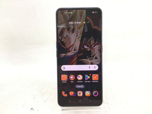 realme gt neo 3t 8gb 256gb