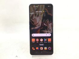 realme gt neo 3t 8gb 256gb