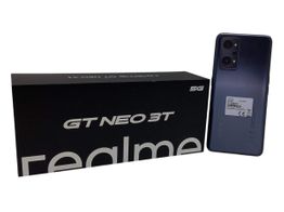 realme gt neo 3t 8gb 256gb