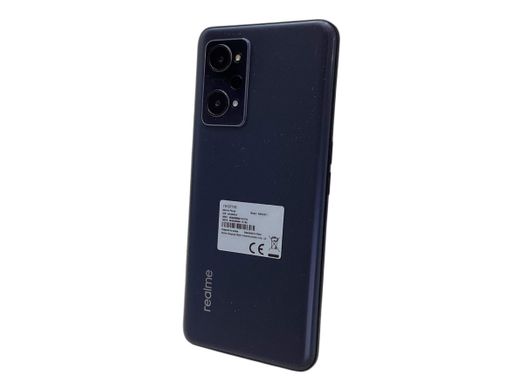 realme gt neo 3t 8gb 256gb