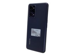 realme gt neo 3t 8gb 256gb