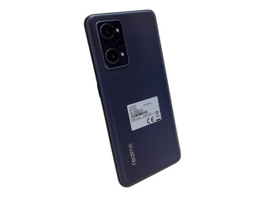 realme gt neo 3t 8gb 256gb