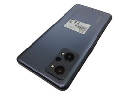 realme gt neo 3t 8gb 256gb