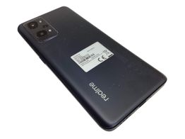 realme gt neo 3t 8gb 256gb