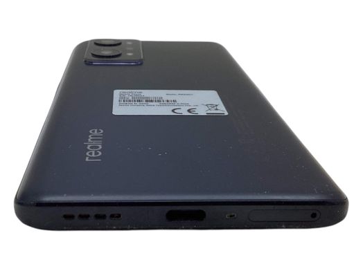 realme gt neo 3t 8gb 256gb