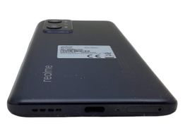 realme gt neo 3t 8gb 256gb