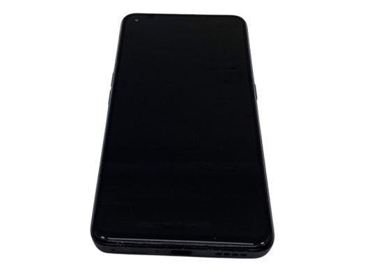 realme gt neo 3t 8gb 256gb