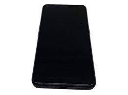 realme gt neo 3t 8gb 256gb