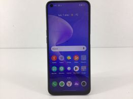narzo 30 6gb 128gb