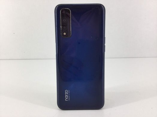 realme narzo 30 6gb 128gb