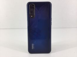 realme narzo 30 6gb 128gb