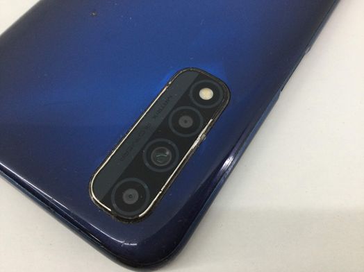 realme narzo 30 6gb 128gb