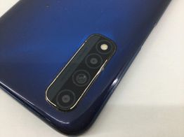 realme narzo 30 6gb 128gb