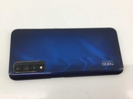 realme narzo 30 6gb 128gb