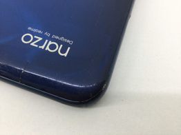 realme narzo 30 6gb 128gb