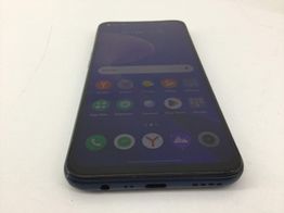 realme narzo 30 6gb 128gb