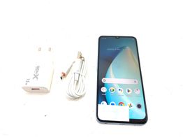 realme narzo 50a prime 4gb 64gb