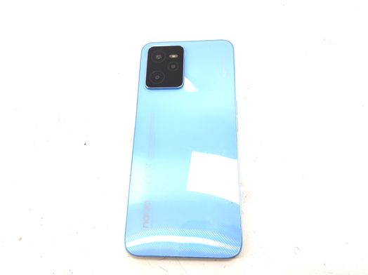realme narzo 50a prime 4gb 64gb