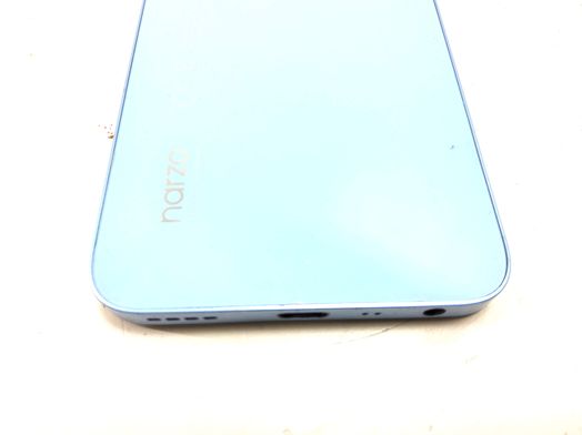 realme narzo 50a prime 4gb 64gb