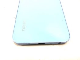 realme narzo 50a prime 4gb 64gb