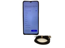 realme narzo 50a prime 4gb 64gb