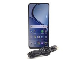 realme note 50 4gb 128gb