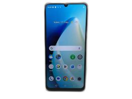 realme note 50 4gb 128gb