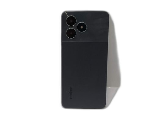 realme note 50 4gb 128gb