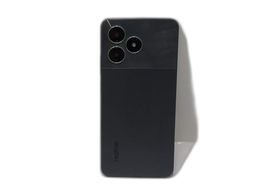 realme note 50 4gb 128gb