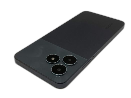 realme note 50 4gb 128gb