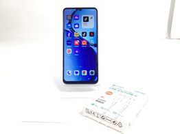 realme note 60 4gb 128gb