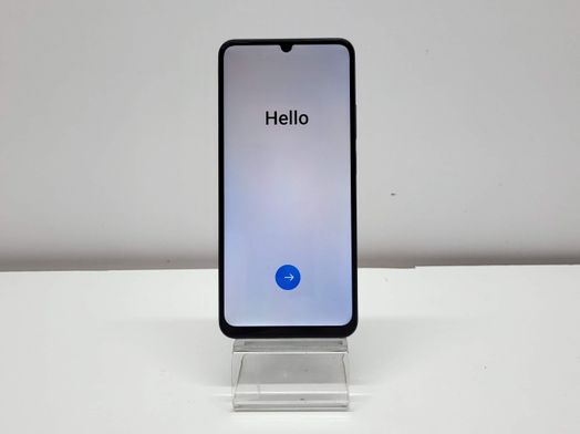 realme note 60 4gb 128gb