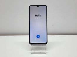 realme note 60 4gb 128gb
