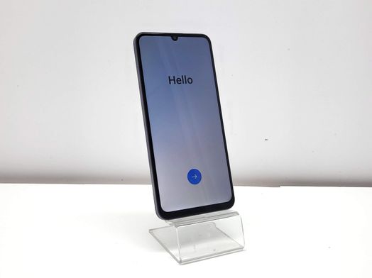 realme note 60 4gb 128gb