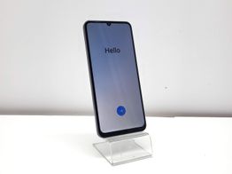realme note 60 4gb 128gb