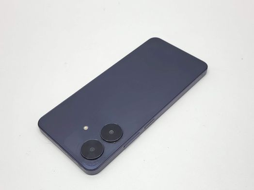 realme note 60 4gb 128gb