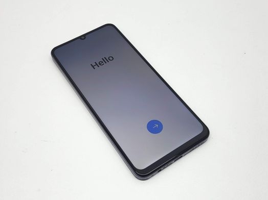 realme note 60 4gb 128gb