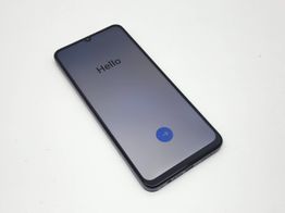 realme note 60 4gb 128gb