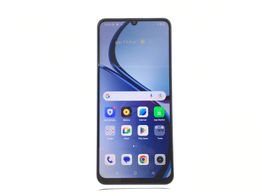 realme note 60 4gb 128gb