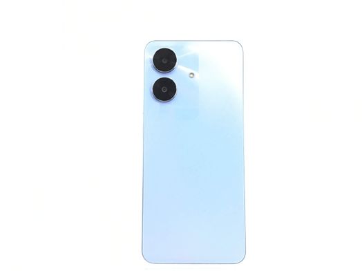realme note 60 4gb 128gb