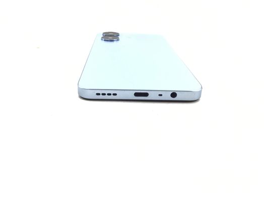 realme note 60 4gb 128gb