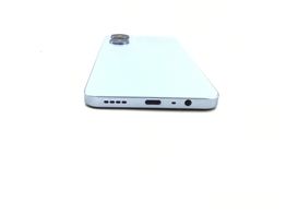 realme note 60 4gb 128gb