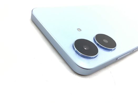 realme note 60 4gb 128gb