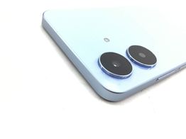 realme note 60 4gb 128gb