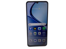 realme note 60 4gb 128gb