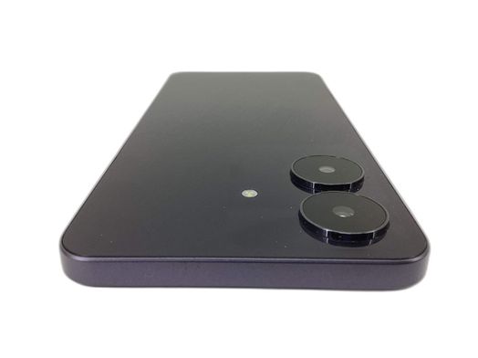 realme note 60 4gb 128gb