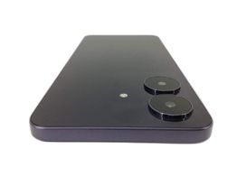 realme note 60 4gb 128gb